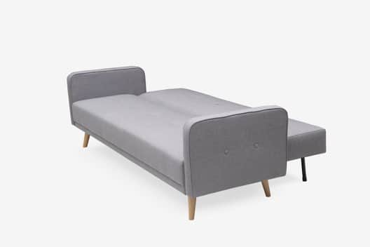 Living Room Furniture | Castlery Singapore Living Room Furniture | Castlery Singapore